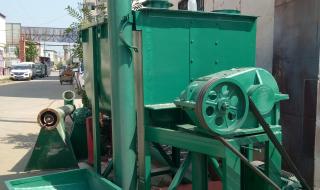 卧式砂浆搅拌机 卧式砂浆搅拌机