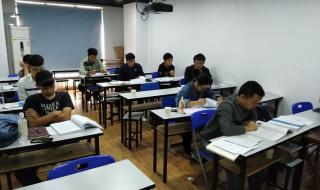 二级建造师培训学校 二级建造师培训学校