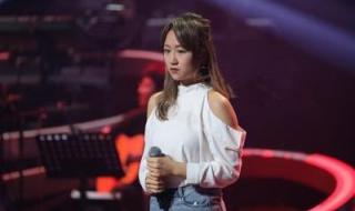 中国好声音规则 中国好声音规则