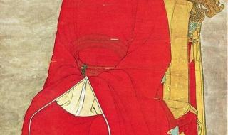 最著名的十首爱国诗 最著名的十首爱国诗