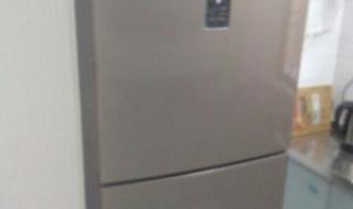 西门子冰箱客服电话