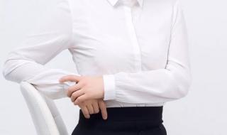 上海知名律师事务所 上海知名律师事务所