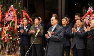 扬州青年旅行社 扬州青年旅行社