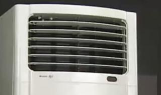 天津格力空调维修 天津格力空调维修