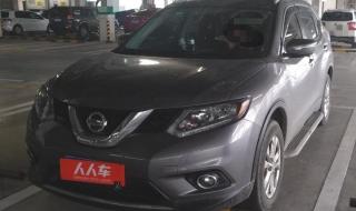 3万内二手车 3万内二手车