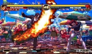 游戏停服1天 游戏停服1天