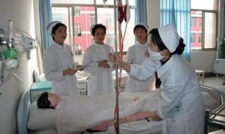 无锡中央汽车站 无锡中央汽车站