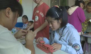 送给老师的一句话