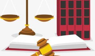 中信银行电子对账 中信银行电子对账