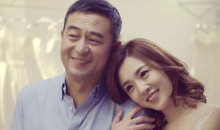 体育教师招聘试题 体育教师招聘试题