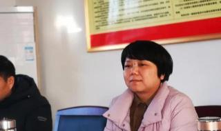 壹基金捐款 壹基金捐款