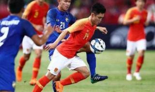 伊朗足球队 伊朗足球队