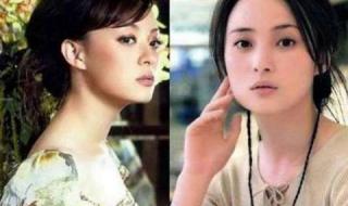 蒋勤勤孙俪 蒋勤勤孙俪