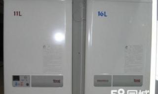 松下热水器维修 松下热水器维修