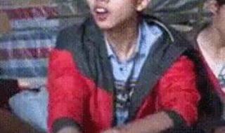 我裂开了什么梗 我裂开了什么梗