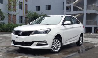 逸动自动挡怎么样 逸动自动挡怎么样