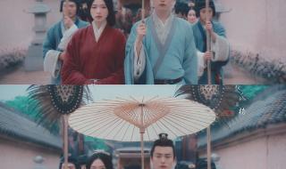 三国机密潜龙在渊