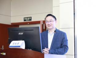 蚌埠医学院附属医院