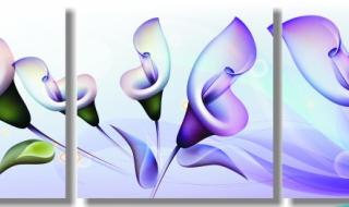 石家庄饰品批发 石家庄饰品批发