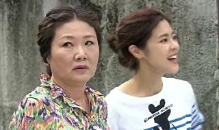 中文版韩剧 中文版韩剧