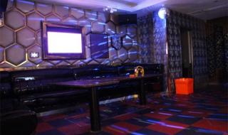 堂会ktv团购 堂会ktv团购