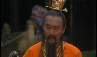 83版西游记 83版西游记