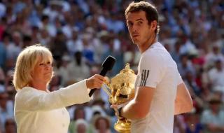 2013温网决赛 2013温网决赛