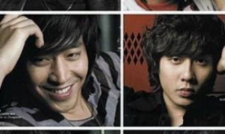 2014韩国跨年演唱会 2014韩国跨年演唱会