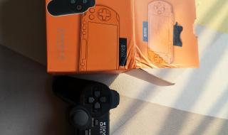 psp2000破解 psp2000破解