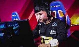 八连杀歌词 八连杀歌词