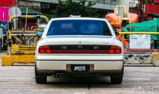 英菲尼迪q45 英菲尼迪q45