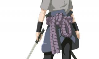 最新火影忍者漫画 最新火影忍者漫画