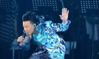 适合男生ktv唱的歌 适合男生ktv唱的歌