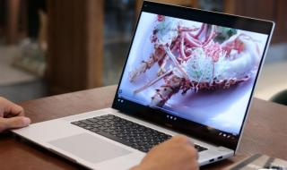 网页打开最大化 网页打开最大化