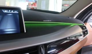 宝马carplay 宝马carplay