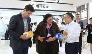 新西兰乳业 新西兰乳业