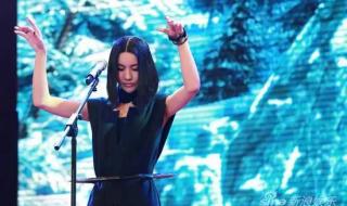 我来自火星 我来自火星