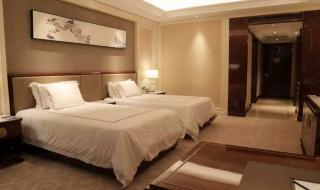 浙江大酒店 浙江大酒店