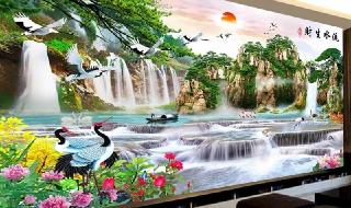 ks十字绣价格 ks十字绣价格