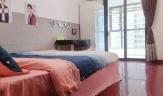 郑州奥斯卡 郑州奥斯卡