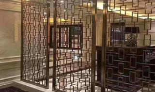 深圳不锈钢厂家 深圳不锈钢厂家