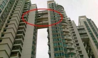 芜湖楼市新政 芜湖楼市新政