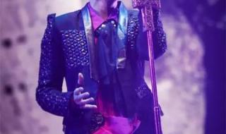 周杰伦演唱会完整版 周杰伦演唱会完整版