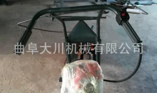 收割机报价大全新款 收割机报价大全新款