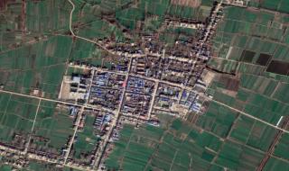 安徽省蚌埠市五河县 安徽省蚌埠市五河县