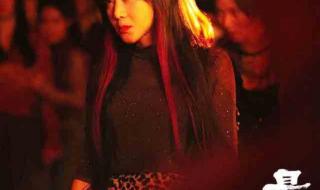 金鸡奖颁奖典礼2023