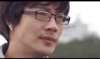 乞丐王子主题曲 乞丐王子主题曲