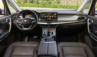 国产音响排名前十名 国产音响排名前十名