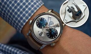 hm是什么梗 hm是什么梗