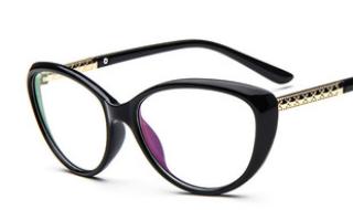 时尚眼镜框多少钱 时尚眼镜框多少钱